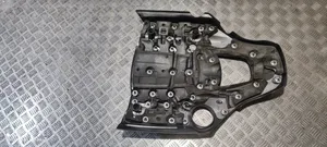 Maserati Quattroporte Couvercle cache moteur 10364