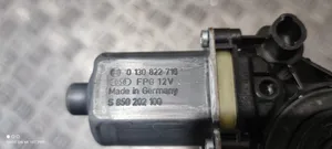 Porsche Macan Mécanisme manuel vitre arrière 0130822716