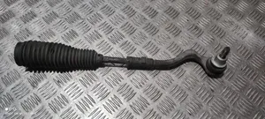 Porsche Macan Steering tie rod end POR1