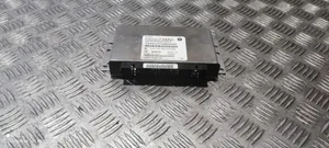 Jeep Grand Cherokee Komputer / Sterownik ECU silnika P05150734