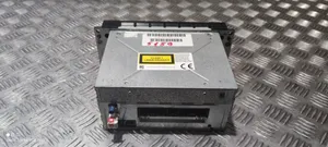 Dodge Grand Caravan Monitor / wyświetlacz / ekran P05064822AF