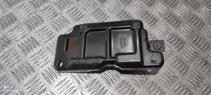 Jeep Grand Cherokee Boîte de batterie 68263019AB