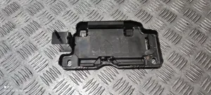 Jeep Grand Cherokee Boîte de batterie 68263019AB