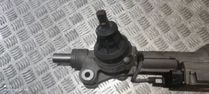 Porsche Macan Steering rack 95B909144