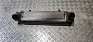 BMW 2 F22 F23 Radiatore intercooler 7600530