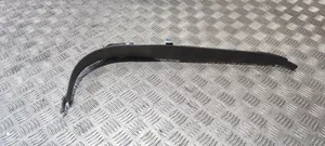 Volvo S60 Front sill trim cover 39801755