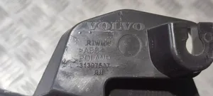 Volvo S60 Inne części wnętrza samochodu 31307507