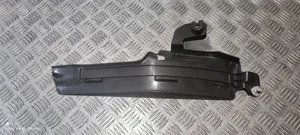 Volvo S60 Inne części wnętrza samochodu 31307507