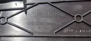 Volvo S60 Etuoven kynnyksen suojalista 39802095