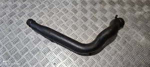 Volvo XC90 Intercooler hose/pipe 30647918