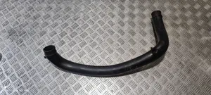Volvo XC70 Intercooler hose/pipe 8638967