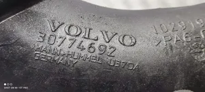 Volvo XC60 Przewód / Wąż chłodnicy 30774692