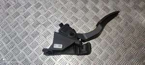 Dodge Challenger Pedal del acelerador 04861714AF