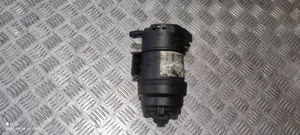 Volvo S60 Fuel filter 31342921