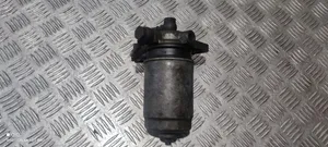 Volvo V60 Boîtier de filtre à carburant 31302682