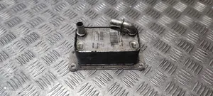 Volvo V60 Supporto di montaggio del filtro dell’olio 31325045