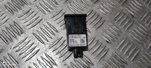 Mercedes-Benz EQB Connecteur/prise USB A2478207802
