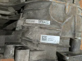 Audi S5 Automatic gearbox 1084301009