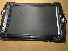 Porsche Macan Sunroof set 95B877041C