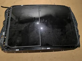 Porsche Macan Sunroof set 95B877041C