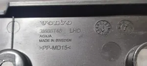 Volvo S90, V90 Отделка внутренней панели 31688746