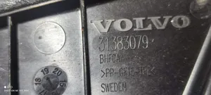 Volvo S90, V90 Другая внешняя деталь 31383079