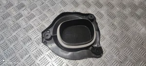 Mercedes-Benz C W205 Subwoofer-bassokaiutin A2056800008