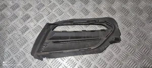 Volvo V60 Grille antibrouillard avant 31383154