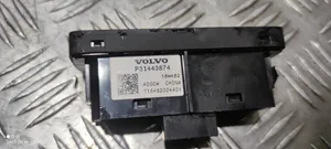 Volvo S90, V90 Takaluukun avauskytkin 31443874