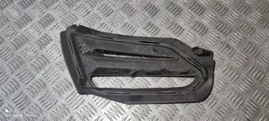 Volvo S60 Front bumper lower grill 31383155