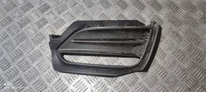 Volvo S60 Front bumper lower grill 31383155