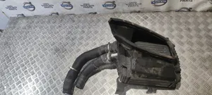 Maserati Levante Radiatore intercooler 16484792