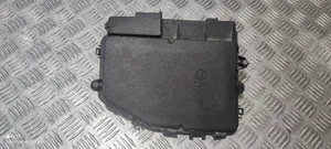 Mercedes-Benz EQB Coperchio scatola dei fusibili A2475409500