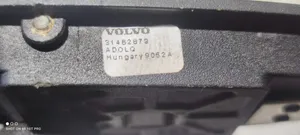 Volvo XC90 Fissaggio gancio/anello 9928010022