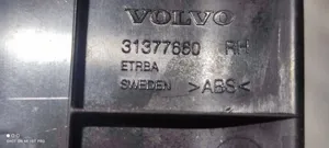 Volvo S90, V90 Inne części wnętrza samochodu 31377660