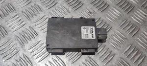 Volvo XC90 Capteur radar d'angle mort 31665692