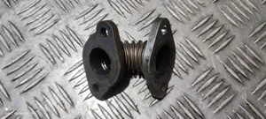 Mercedes-Benz E W212 Tuyau de raccordement solide EGR 6421400308