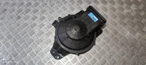 Volvo S90, V90 Subwoofer 31489726