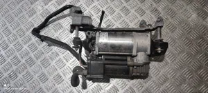 Mercedes-Benz C W205 Compressore/pompa sospensioni pneumatiche A0993200004