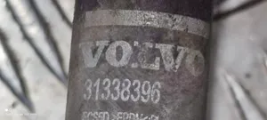 Volvo XC90 Przewód / Wąż chłodnicy 31338396