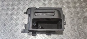 Jeep Grand Cherokee Unità principale autoradio/CD/DVD/GPS P05091245AE