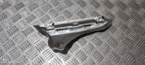 Porsche Macan Heat shield in engine bay 94611133830