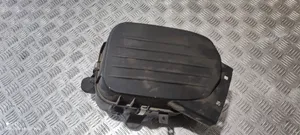 Maserati Levante Scatola del filtro dell’aria 72423844