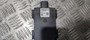 Volvo XC90 Modulo di controllo del punto cieco 31476331