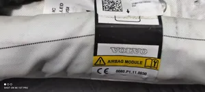 Volvo XC90 Airbag de toit 31407812