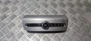 Volvo XC90 Controllo multimediale autoradio 31346789