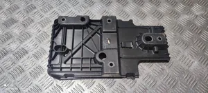 Volvo XC90 Boîte de batterie 31479351