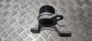 Volvo XC60 Supporto di montaggio del motore 31257674