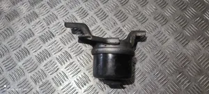 Volvo XC60 Supporto di montaggio del motore 31257674