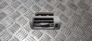 Volvo XC90 Copertura griglia di ventilazione laterale cruscotto 31455193